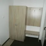 Vendégház Trakia Primorszko