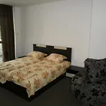 Vendégház Trakia 4*