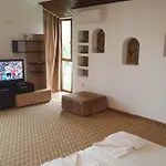 Vendégház Trakia 4*