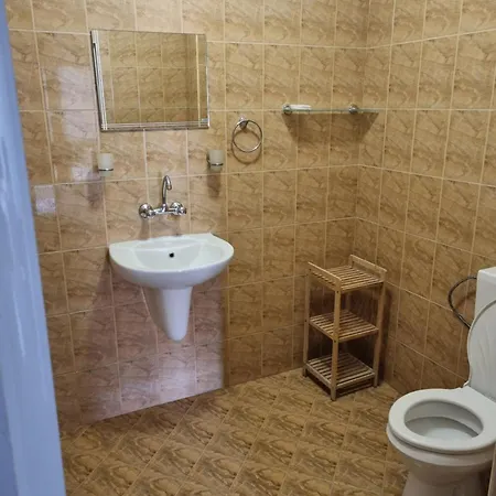 Trakia Приморско