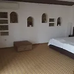Πανσιόν Trakia Πριμόρσκο