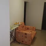 Πανσιόν Trakia 4*