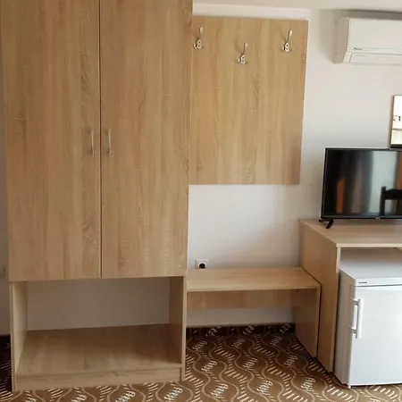 Trakia 4*