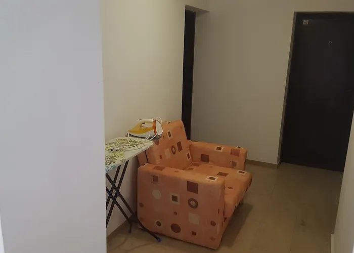 Maison d'hôtes Trakia 4*